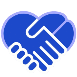 cropped-child-matters-logo-blue.png